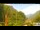 Webcam in Aurigeno, 23.8 km
