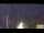 Webcam in Aurigeno, 9.1 mi away