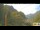 Webcam in Aurigeno, 10.6 km entfernt