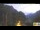 Webcam in Aurigeno, 25.8 km entfernt