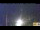 Webcam in Aurigeno, 9.5 km entfernt