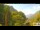 Webcam in Aurigeno, 3.7 mi away
