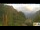 Webcam in Aurigeno, 25.8 km