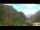 Webcam in Aurigeno, 3.5 mi away