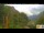 Webcam in Aurigeno, 23.8 km