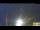 Webcam in Aurigeno, 23.8 km entfernt