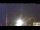 Webcam in Aurigeno, 23.8 km entfernt