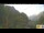 Webcam in Aurigeno, 3.5 mi away