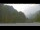 Webcam in Aurigeno, 4.1 mi away