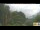 Webcam in Aurigeno, 10.6 km