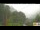 Webcam in Aurigeno, 9.5 km entfernt