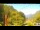 Webcam in Aurigeno, 3.5 mi away