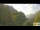 Webcam in Aurigeno, 23.8 km entfernt
