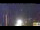Webcam in Aurigeno, 4.1 mi away