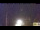 Webcam in Aurigeno, 25.8 km
