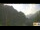 Webcam in Aurigeno, 23.8 km entfernt