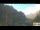 Webcam in Aurigeno, 9.6 km