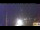 Webcam in Aurigeno, 9.5 km