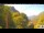 Webcam in Aurigeno, 9.6 km entfernt