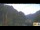 Webcam in Aurigeno, 12.2 km entfernt