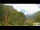 Webcam in Aurigeno, 23.8 km
