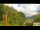 Webcam in Aurigeno, 19.7 km