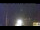 Webcam in Aurigeno, 23.8 km entfernt