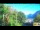 Webcam in Aurigeno, 9.5 km