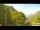 Webcam in Aurigeno, 9.9 km entfernt