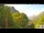 Webcam in Aurigeno, 23.8 km entfernt