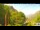 Webcam in Aurigeno, 10.6 km entfernt