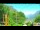 Webcam in Aurigeno, 8.9 km entfernt