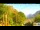 Webcam in Aurigeno, 12.8 km entfernt
