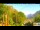 Webcam in Aurigeno, 19.7 km entfernt