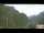 Webcam in Aurigeno, 8.5 km entfernt