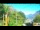 Webcam in Aurigeno, 10.6 km