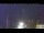 Webcam in Aurigeno, 12.2 km entfernt