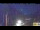Webcam in Aurigeno, 12.1 km entfernt