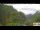 Webcam in Aurigeno, 9.5 km entfernt
