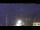 Webcam in Aurigeno, 3.7 mi away