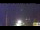 Webcam in Aurigeno, 9.1 mi away