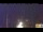 Webcam in Aurigeno, 9.5 km entfernt