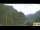 Webcam in Aurigeno, 7.6 mi away