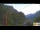 Webcam in Aurigeno, 3.7 mi away