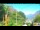 Webcam in Aurigeno, 9.6 km entfernt