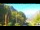 Webcam in Aurigeno, 9.6 km entfernt