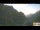 Webcam in Aurigeno, 3.5 mi away