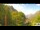 Webcam in Aurigeno, 9.9 mi away