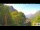 Webcam in Aurigeno, 3.3 mi away