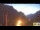 Webcam in Aurigeno, 9.5 km entfernt
